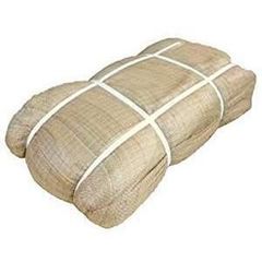 PPガラ袋 200枚 60cm×90cm 口紐付き 送料無料