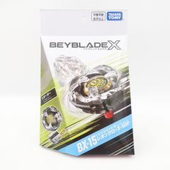 【出品5/14まで】 ゼベワン makestar リッキー 中華 2点 セット ZEROBASEONE リッキー MELTINGPOINT withmuu MAKESTAR 店舗特典