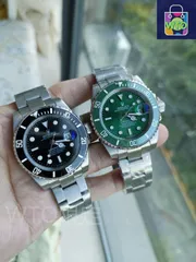 【今日特価】ROLEX ロレックス ウォッチ ウォーターグ host シリーズ メンズ 腕時計 -WTO店名をご確認ください