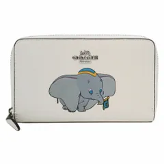 2023年最新】coach ダンボの人気アイテム - メルカリ