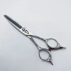 2024年最新】トギノン fumaの人気アイテム - メルカリ 