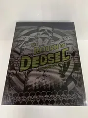 2025年最新】ウォッチドッグス2 フィギュアの人気アイテム - メルカリ