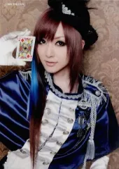 2026年最新】高村栞里の人気アイテム - メルカリ