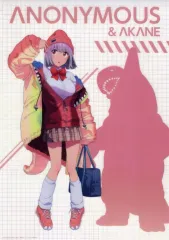 2025年最新】ナナシBの人気アイテム - メルカリ