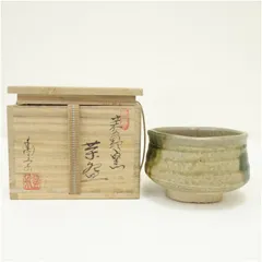 2026年最新】大津豊泉の人気アイテム - メルカリ