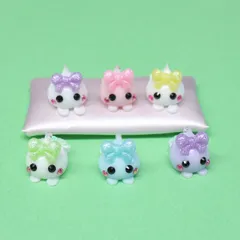 2025年最新】サン宝石ほっぺちゃんｽﾄﾗｯﾌﾟの人気アイテム - メルカリ
