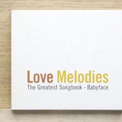国内盤CD☆クラシックCD/□ 世界の五大 コンサート・ホール VOL