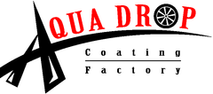 shop-thumbnail