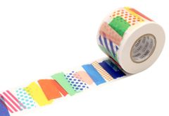 Item thumbnail for item efa4d705-fc1a-4096-b0e3-c449639a9dcd