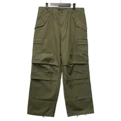 2025年最新】wtaps mill trouserの人気アイテム - メルカリ