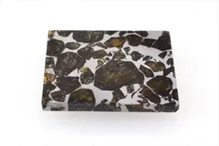 超ウルトラレア隕石！Tafassasset 隕石　標本 超ウルトラレア隕石！Tafassasset 隕石 標本 超ウルトラレア隕石