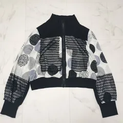 2025年最新】eiko kondo エイココンドウの人気アイテム - メルカリ