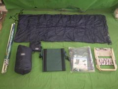 Item thumbnail for item dda6ea0f-c1e8-4fb6-b671-b616f9fb9b9f