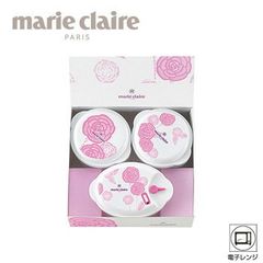 Item thumbnail for item 40c72cd2-aa94-4cfa-b3d2-e7e10f6ee241