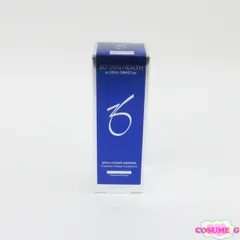 デイリーPD 50ml 新品未使用 ゼオスキン デイリーPD 50ml ZO SKIN｜正規通販｜W ライフ