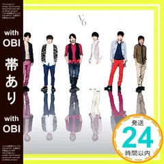 2025年最新】涙のアトが消える頃の人気アイテム - メルカリ