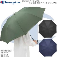 Item thumbnail for item b1905d3b-bc49-4329-a488-a6f6ecb17e78