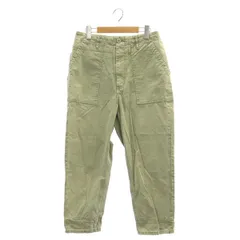 2025年最新】drawer カーゴパンツの人気アイテム - メルカリ