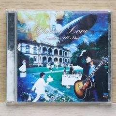 Southern All Stars Young Love VICL-777 - メルカリ