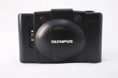 【希少値下げ】OLYMPUS XA2＋A16コンパクトフィルムカメラ $_57.JPG?set_id=8800005007