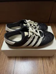 2025年最新】FOOTINDUSTRY adidasの人気アイテム - メルカリ