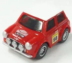 2025年最新】ミニジャックグランプリの人気アイテム - メルカリ