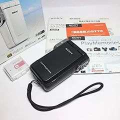 2025年最新】hdr-Gw77の人気アイテム - メルカリ