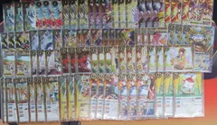 バトルスピリッツ専門通販店 バトスキ！