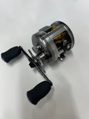 2025年最新】daiwa ミリオネア CV-Xの人気アイテム - メルカリ