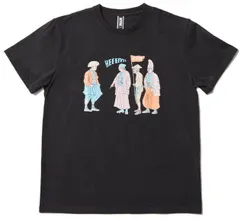 ケツメイシ2022ツアー会場限定パーカー2点セットMサイズ ケツメイシ2022ツアー会場限定パーカー2点セットMサイズ