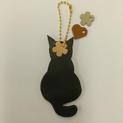 ココ♪様　専用（ 完成版）キーホルダー