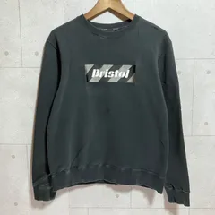 2026年最新】f.c.real bristol ボックスの人気アイテム - メルカリ