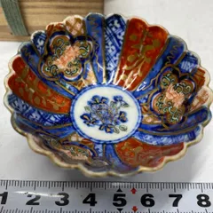 白磁 筒碗 筒盃 No.5 古道具 アンティーク 検）伊万里波佐見平佐 2025