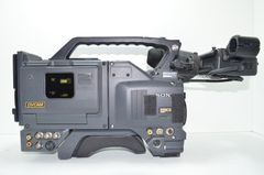 Item thumbnail for item 7e0468f6-fe59-4b99-81c6-3333e9b3fe46