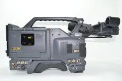 2025年最新】SONY DSRの人気アイテム - メルカリ