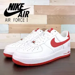 NIKE AIRFORCE 1 クッション 1LOVE 25周年 NIKE JAPAN : Press Release