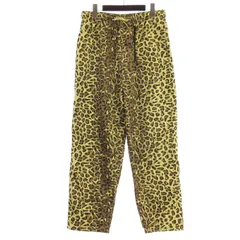 美品 WTAPS 21SS SEAGULL 01 オリーブ Mサイズ 美品 WTAPS 21SS SEAGULL 01 OLIVE Mサイズ - メルカリ