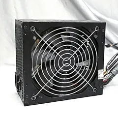 2025年最新】pc 電源ユニット700wの人気アイテム - メルカリ