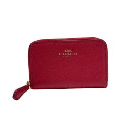 927 GUCCI グッチ 長財布 シマレザー ハートロゴ ベージュ GG