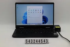 NEC PC-VKT10CGG6VD6 Core i5 10210Y 1GHz/8GB/128GB(SSD)/12.5W/FHD(1920x1080)/Win11 【543244543】のサムネイル