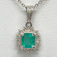 美品】シルバー950/天然サファイア12.85ct テニスブレスレット