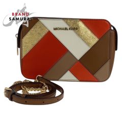 美品 GUCCI グッチ ホーボー ブラック シルバー金具 GG