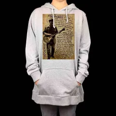 オリジナル パーカー オアシス ノエル 切り抜き レトロ ノート UKロック バンド リリック パーカー S M L XL タイト ジャスト 大きい ビッグ オーバーサイズ メンズ レディース ユニセックス ピンククリーム