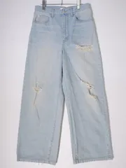 2025年最新】AP studio scentofの人気アイテム - メルカリ 