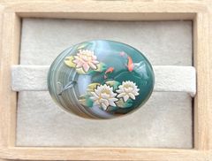 ☆〜Shops 絹姫庵 着物を素敵に〜☆ - メルカリShops