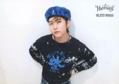 【中古】コレクションカード(男性) 012：Mrs. GREEN APPLE/若井滉斗/「Mrs. GREEN APPLE on “Harmony”」MGA Special Photo Card Set “Harmony” フォトカード