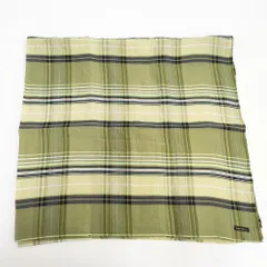 はな様　R&D.M.Co- オールドマンズテーラー　ショール　ストール　美品 2026年最新】 R&D.M.Co- オールドマンズテーラー ストール ショールの