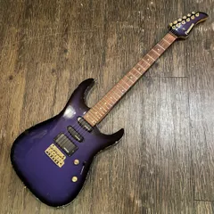 2024年最新】fernandes fr-の人気アイテム - メルカリ