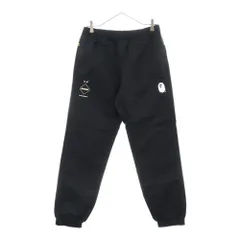 2025年最新】A BATHING APE×F.C.R.B.の人気アイテム - メルカリ