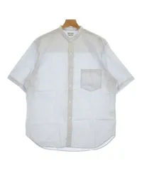 steven alan カジュアルシャツ メンズ 【古着】【中古】【送料無料】